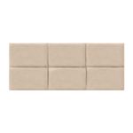 Painel-Urca-Suede-Caqui-Viuvo-2