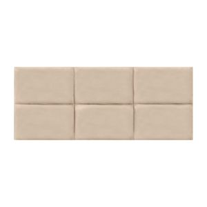 Painel Urca Suede Caqui