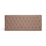 Painel-Ipanema-Suede-Chocolate-Viuvo