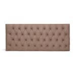 Painel-Leblon-Suede-Chocolate-Solteiro-Padrao