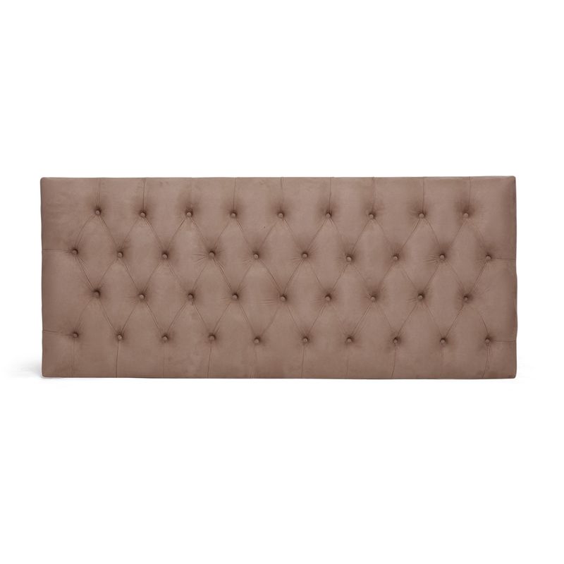 Painel-Leblon-Suede-Chocolate-Solteiro-Padrao