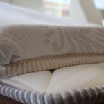 Pillow-Top-Solteiro-Padrao