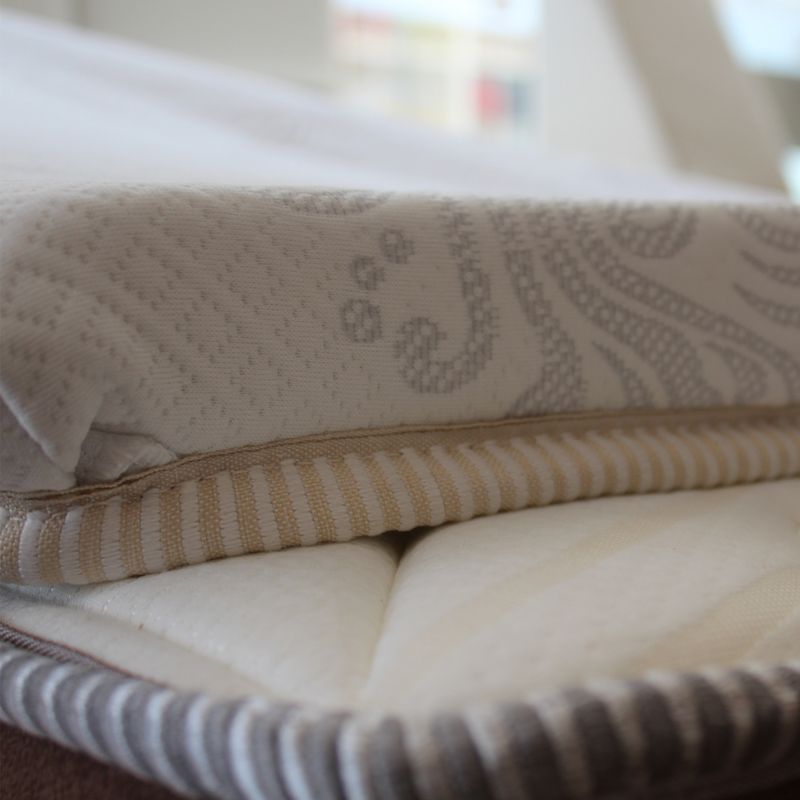 Pillow-Top-Solteiro-King