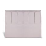 Cabeceira-Lapa-Linho-Off-White-Viuvo-2