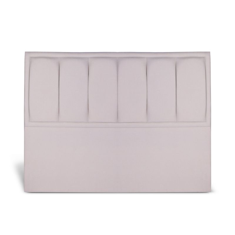 Cabeceira-Lapa-Linho-Off-White-Viuvo
