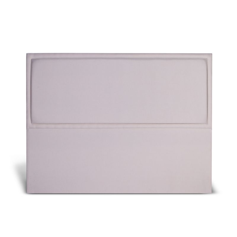 Cabeceira-Joa-Linho-Off-White-Casal