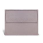 Cabeceira-Joa-Suede-Caqui-Queen