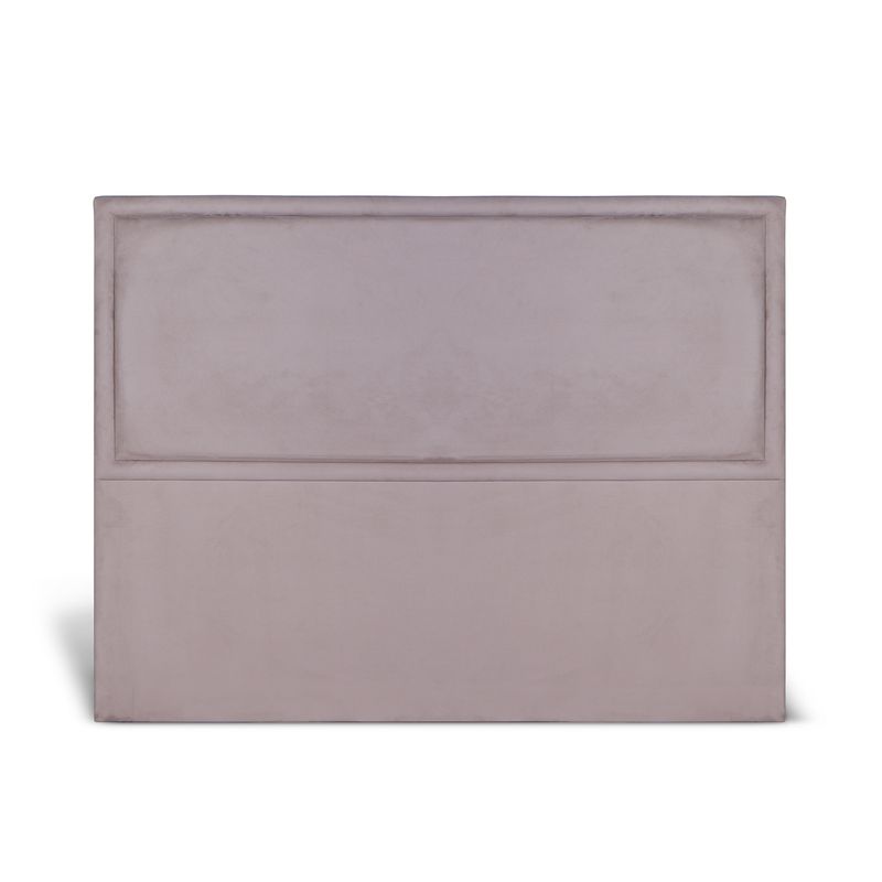 Cabeceira-Joa-Suede-Caqui-Viuvo-2
