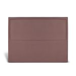 Cabeceira-Joa-Suede-Chocolate-Viuvo-2