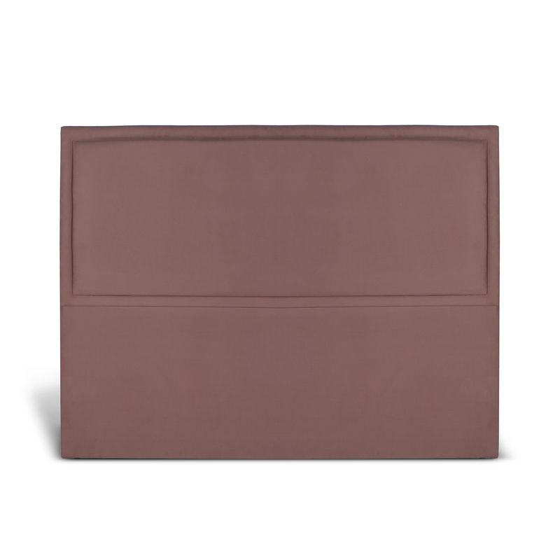 Cabeceira-Joa-Suede-Chocolate-Viuvo-2