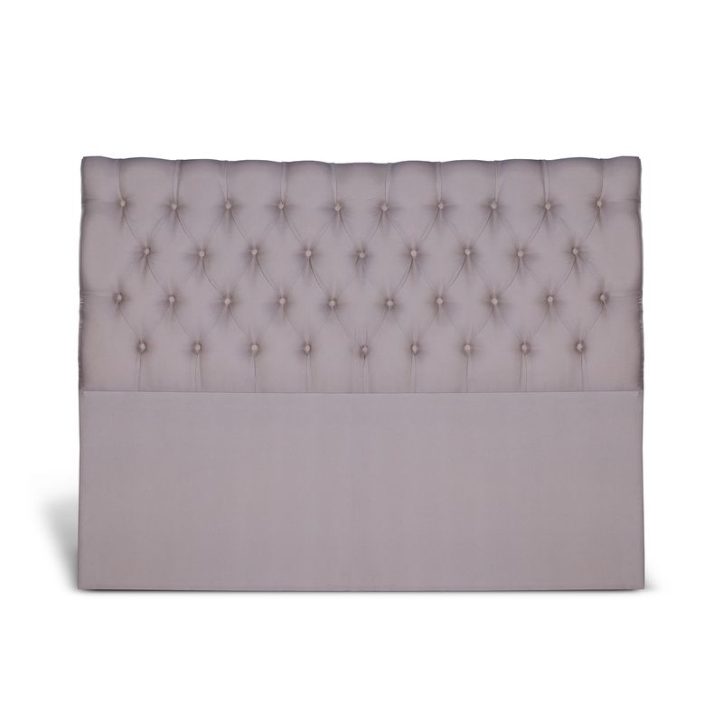 Cabeceira-Leblon-Linho-Off-White-Solteiro-King