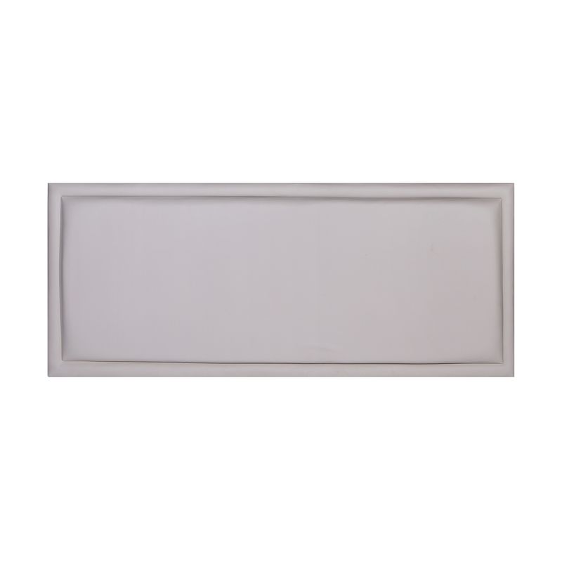 Painel-Joa-Facto-Areia-Solteiro-King