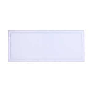 Painel Joá Facto Branco
