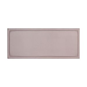 Painel Joá Linho Bege