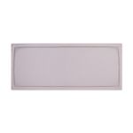 Painel-Joa-Linho-Off-White-Solteiro-King