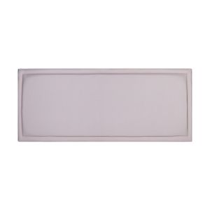 Painel Joá Linho Off White