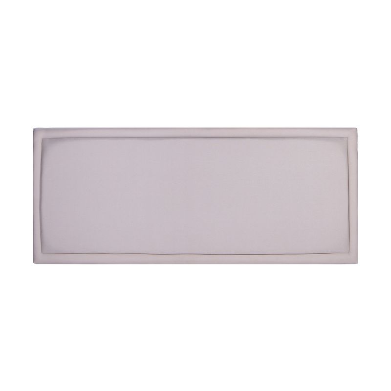 Painel-Joa-Linho-Off-White-Solteiro-King