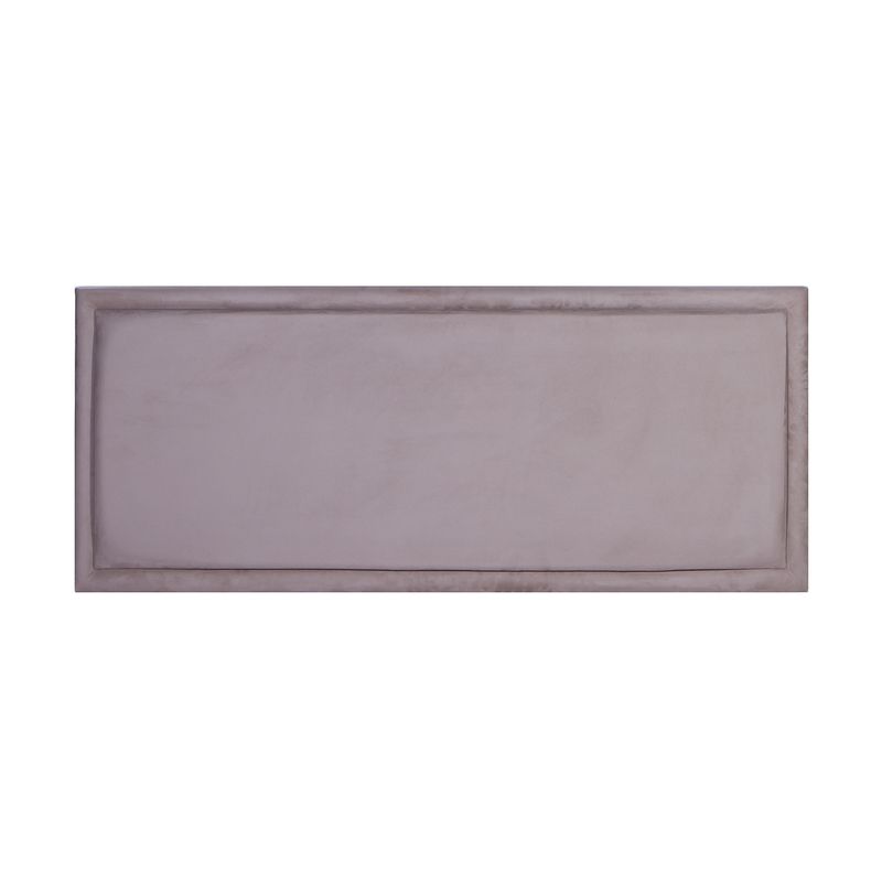 Painel-Joa-Suede-Caqui-Solteiro-Padrao