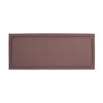 Painel-Joa-Suede-Chocolate-Solteiro-King