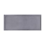 Painel-Joa-Suede-Cinza-Claro-Solteiro-Padrao