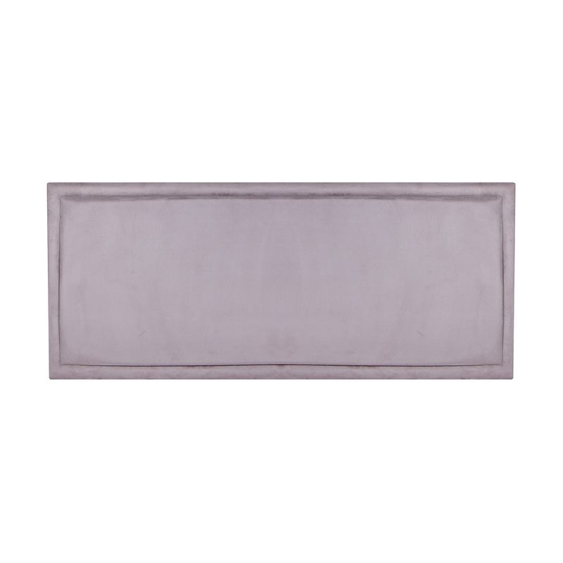 Painel-Joa-Suede-EcoMind-Solteiro-King