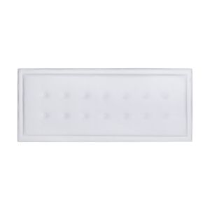 Painel Lagoa Facto Branco
