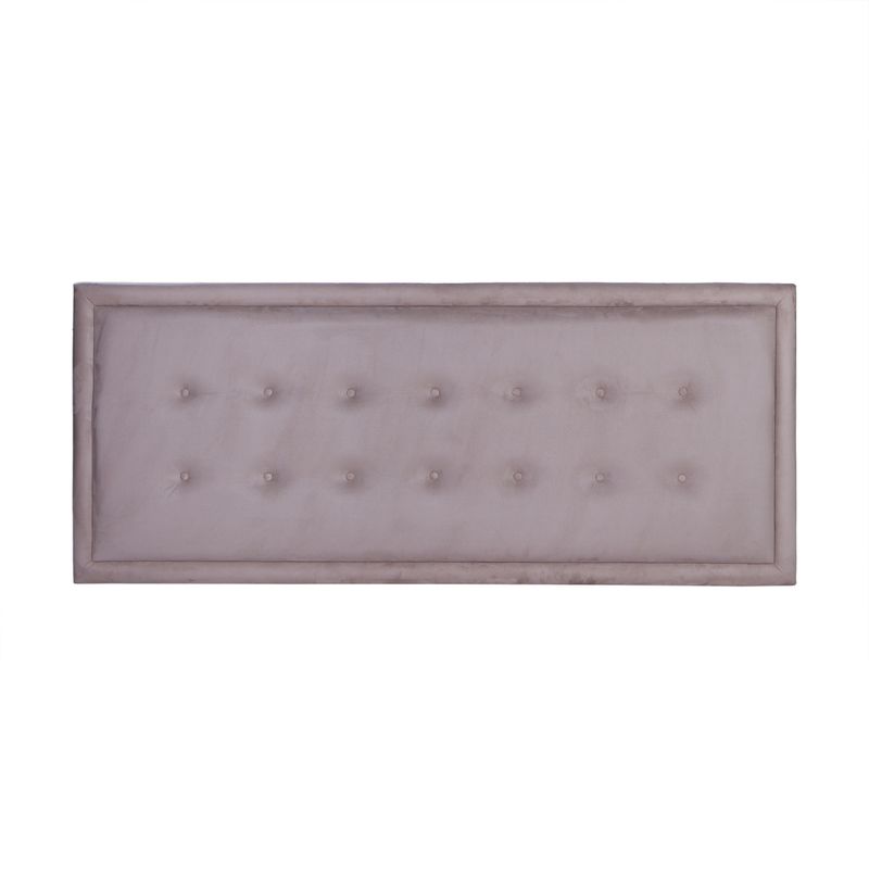 Painel-Lagoa-Suede-Caqui-Solteiro-King