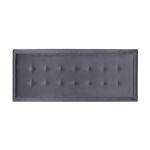 Painel-Lagoa-Suede-Cinza-Escuro-Viuvo