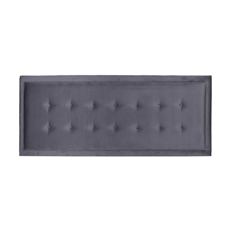 Painel-Lagoa-Suede-Cinza-Escuro-Viuvo