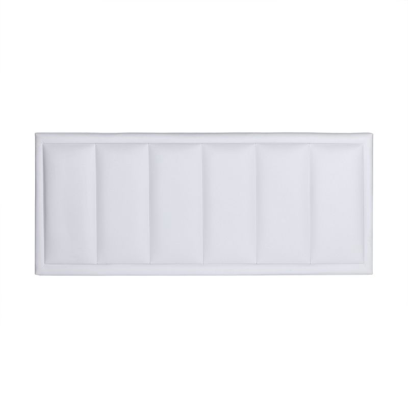 Painel-Lapa-Facto-Branco-Solteiro-Padrao