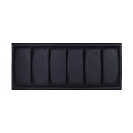 Painel-Lapa-Facto-Preto-Solteiro-Padrao