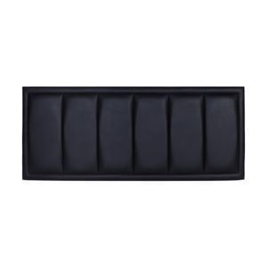 Painel Lapa Facto Preto