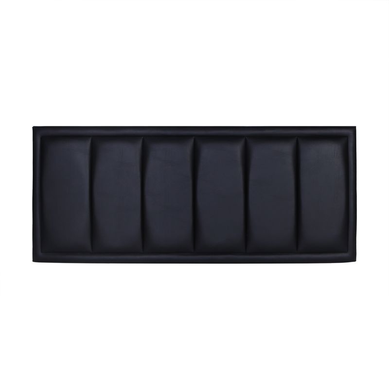 Painel-Lapa-Facto-Preto-Solteiro-Padrao