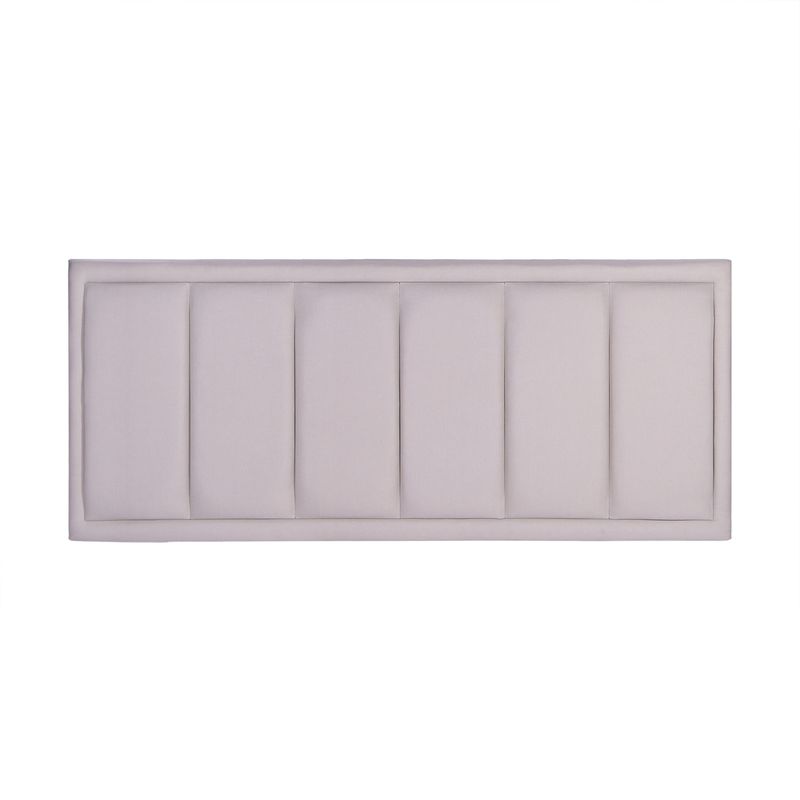 Painel-Lapa-Linho-Off-White-King-Nacional