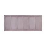 Painel-Lapa-Suede-Caqui-Queen