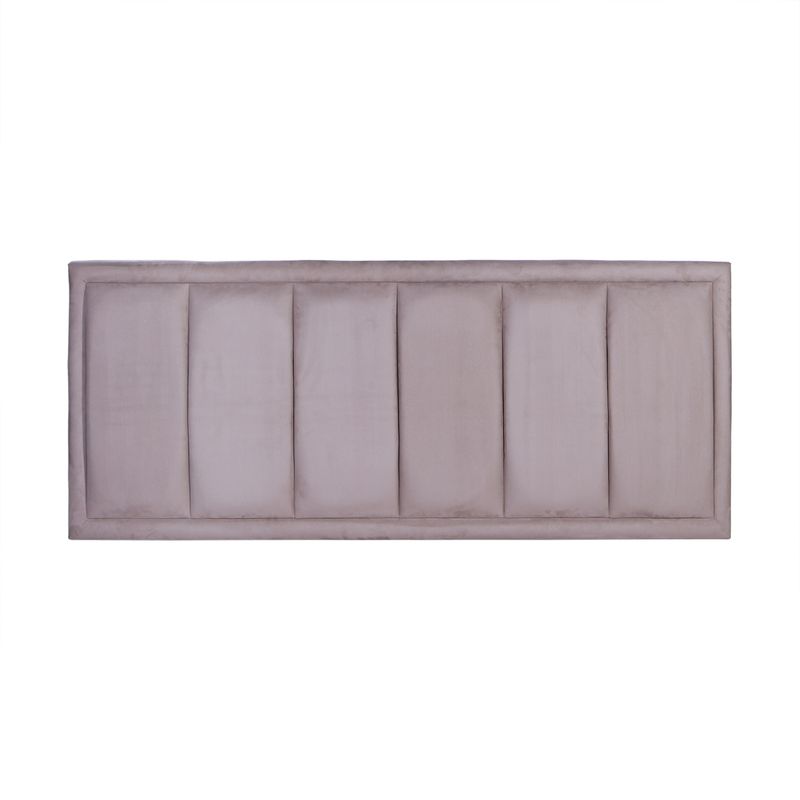 Painel-Lapa-Suede-Caqui-Queen