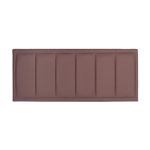Painel-Lapa-Suede-Chocolate-Solteiro-Padrao