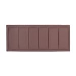 Painel-Lapa-Suede-Chocolate-Queen