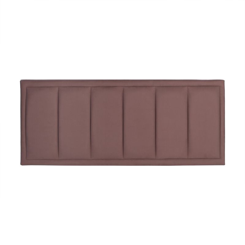 Painel-Lapa-Suede-Chocolate-Queen