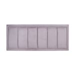 Painel-Lapa-Suede-EcoMind-Solteiro-King
