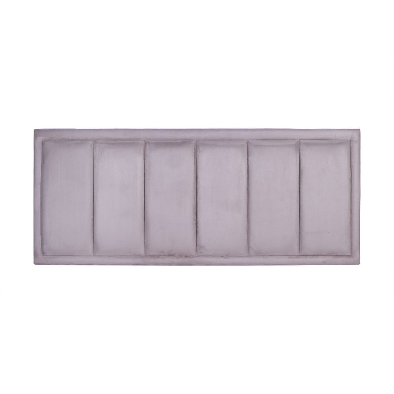 Painel-Lapa-Suede-EcoMind-Solteiro-King