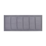 Painel-Lapa-Suede-Cinza-Claro-Viuvo
