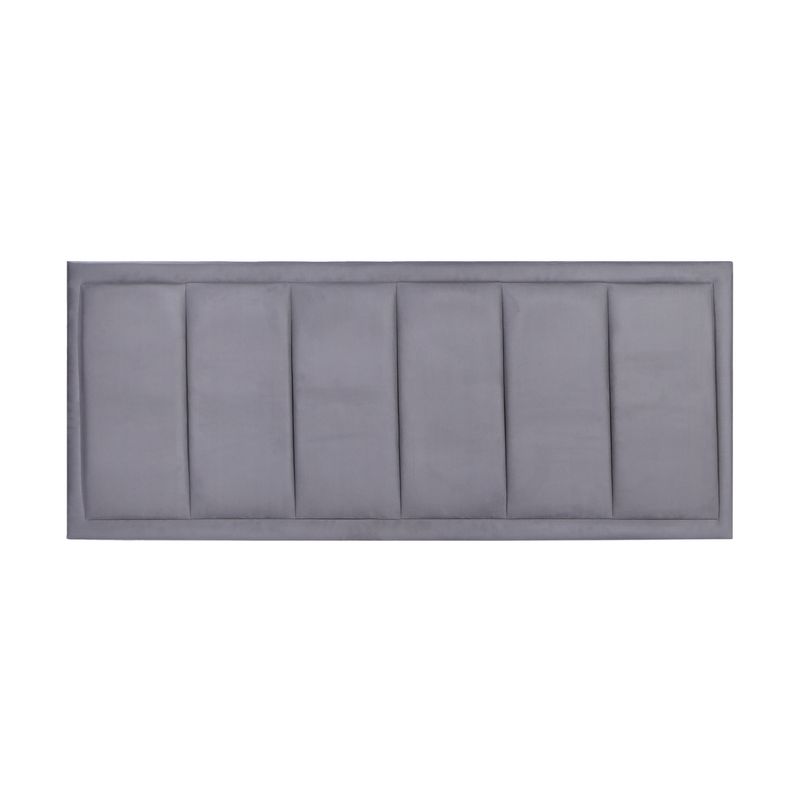 Painel-Lapa-Suede-Cinza-Claro-Viuvo