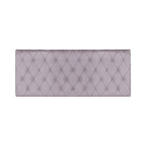 Painel Ipanema Suede EcoMind