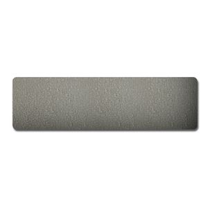 Cabeceira Modular Arpoador Suede Bege