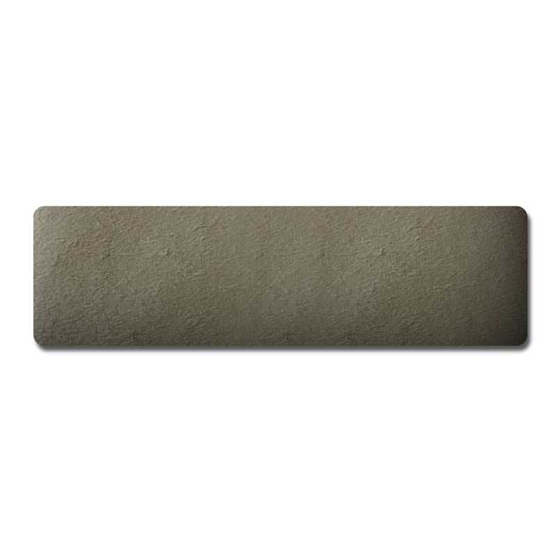 1500x1500_cabeceira_modular_suede_caqui
