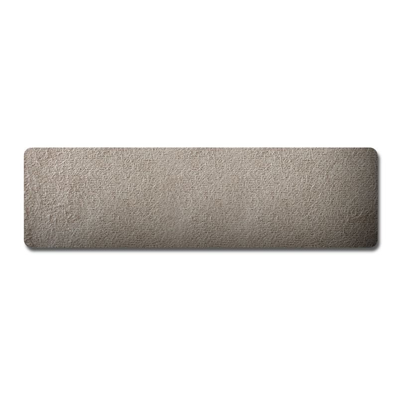 1500x1500_cabeceira_modular_suede_ecominde
