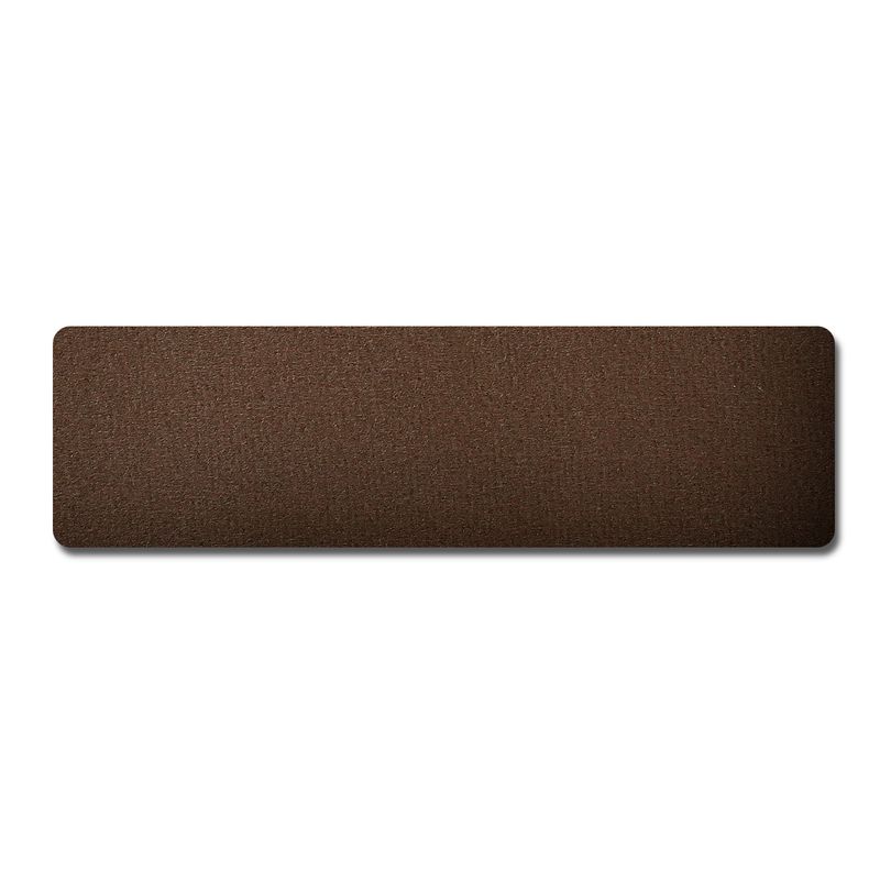 1500x1500_cabeceira_modular_suede_chocolate