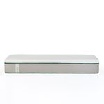 Ecomind_Solteiro_Estudio_Lateral