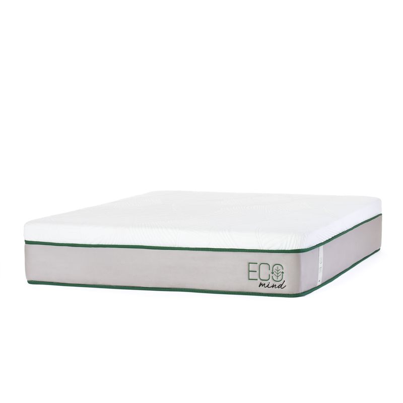 EcoMind_Casal_Diagonal
